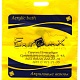 Пакет Акриловые ванны EuroLux