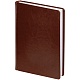 Ежедневник New Nebraska, датир. 15,2х21х2,2 см
