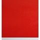 Фирменный блокнот с логотипом Credo Group