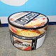 Фигура из пенопласта с печатью