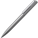 Ручка шариковая Drift Silver Артикул 15905
