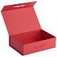 Коробка Case, подарочная 35,3х24х10см