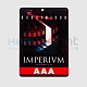 Бейджи для концертных мероприятий