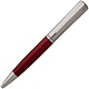 Ручка шариковая Bizarre Артикул 5716
