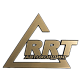 Шильды информационные с гравировкой