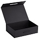 Коробка Case, подарочная 35,3х24х10см