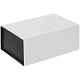 Коробка шкатулка LumiBox 23,2х14,5х9,7см