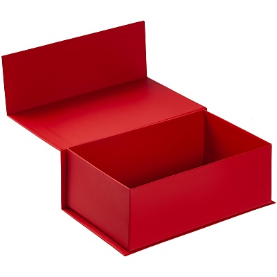 Коробка шкатулка LumiBox 23,2х14,5х9,7см