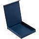 Коробка шкатулка Shade 14,2х17х2,1см
