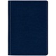 Ежедневник New Nebraska, датир. 15,2х21х2,2 см
