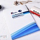 Невские машины - фирменная папка
