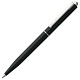 Ручка шариковая Senator Point  Артикул 7188