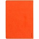 Ежедневник Basis, датир. 15х21х2,3 см