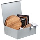 Коробка My Warm Box 41х35,4х15,3см
