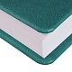 Ежедневник Brand, недатир. 15,2х20,9х2,3 см