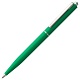 Ручка шариковая Senator Point  Артикул 7188