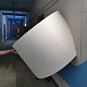 Изготовление фигур из пенопласта