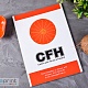 Корпоративная папка CFH 