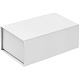 Коробка шкатулка LumiBox 23,2х14,5х9,7см