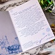 Новогодняя открытка для поздравления