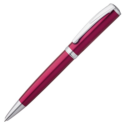 Ручка шариковая Prize Артикул 5715.50