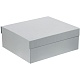 Коробка My Warm Box 41х35,4х15,3см