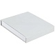 Коробка шкатулка Shade 14,2х17х2,1см