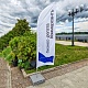 Виндеры Коммерсантъ