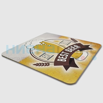 Бирдекель BestBeer