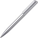 Ручка шариковая Drift Silver Артикул 15905