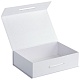 Коробка Case, подарочная 35,3х24х10см