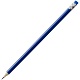 Карандаш простой Triangle с ластиком Артикул: 1884