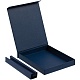 Коробка шкатулка Shade 14,2х17х2,1см
