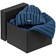 Коробка Surprise 21,5х20,5х14,5см