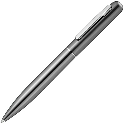 Ручка шариковая Scribo Артикул 10571