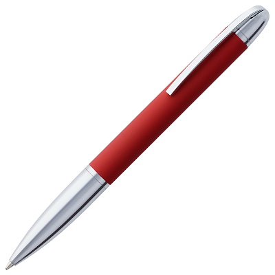 Ручка шариковая Arc Soft Touch Артикул 3332