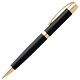 Ручка шариковая Razzo Gold Артикул 5727