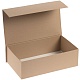 Коробка Store Core 34х20х10,4см