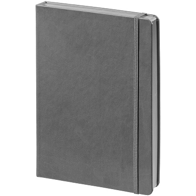 Ежедневник Factor, недатир. 15,2х20,9х2,3 см