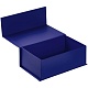 Коробка шкатулка LumiBox 23,2х14,5х9,7см