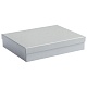 Коробка Giftbox 25,5х20,3х5,3см