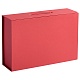 Коробка Case, подарочная 35,3х24х10см