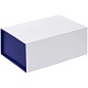 Коробка шкатулка LumiBox 23,2х14,5х9,7см