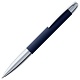 Ручка шариковая Arc Soft Touch Артикул 3332