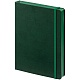 Ежедневник Factor, недатир. 15,2х20,9х2,3 см