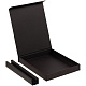 Коробка шкатулка Shade 14,2х17х2,1см