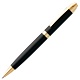 Ручка шариковая Razzo Gold Артикул 5727