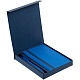 Коробка шкатулка Shade 14,2х17х2,1см