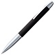 Ручка шариковая Arc Soft Touch Артикул 3332