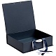 Коробка на лентах Tie Up большая 36,5x31,2x10,2см